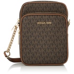 MICHAEL KORS Casual, Brown