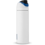 Owala-Insulated-Stainless-BPA-Free-Stormtrooper