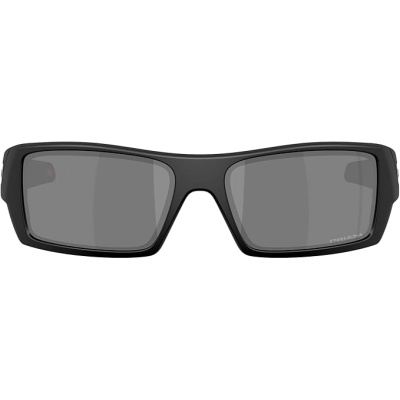 Oakley Gascan OO9014 Rectangular Sunglasses