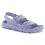 Birkenstock 1024596327 Mogami Kid Prpl Fog Bf N 27