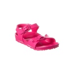 Birkenstock 1015463332 Rio Kid Beet Prpl Eva N 32