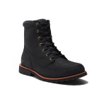 Timberland Attleboro Pt Boot