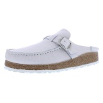 Birkenstock 1021228337 Buckley Navy LTR N 37
