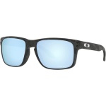 Oakley Men's Oo9102 Holbrook Polarized Square Sunglasses