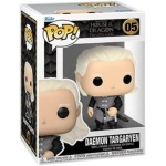 Funko-Pop-House-Dragon-Targaryen
