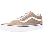 Vans Model UA Old SKOOL Walnut T., brown, 8 AU