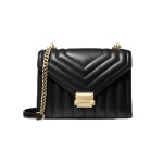 Michael Kors WHITNEY WOMEN'S SHOULDER BAG