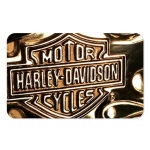 Harley-Davidson-Gift-Cards-Email-Delivery