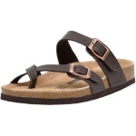 OrthoComfoot-Orthopedic-Supportive-Fasciitis-Sneakers