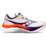 Saucony-Womens-Endorphin-Sneaker-Violet