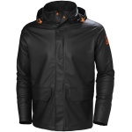 Workwear-Waterproof-Heavy-Duty-Polyurethane-Polyester