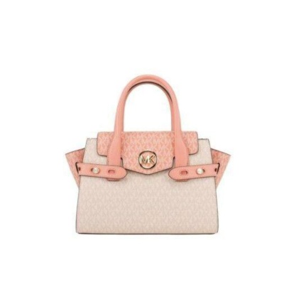Michael Kors Carmen, Sherbert Multi