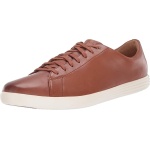 Cole-Haan-Crosscourt-Sneaker-Burnished/