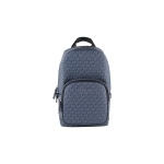 Michael Kors Men's Cooper Commuter Slingpack Backpack