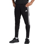 adidas-Tiro23-League-Pants-XX-Large