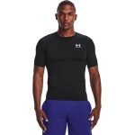 Under-Armour-HeatGear-Compression-Short-Sleeve