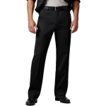 Expandable-Premium-Stretch-Texture-Weekend