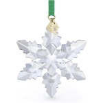Swarovski Annual Edition Ornament 2024