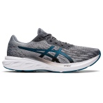 ASICS Dynablast 2 Metropolis/Deep Sea Teal 12 D (M)