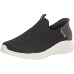 Skechers-Ultra-Flex-3-0-Smooth