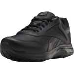 Reebok Men's Walk Ultra 7 DMX Max Shoe