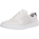 /Cole-Haan-Crosscourt-Sneaker-Peacoat
