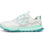 ALTRA-AL0A7R7G-Lone-Peak-Running/