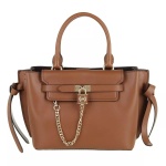 Michael Kors Contemporary, Luggage