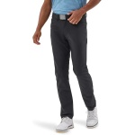 Lee-Mens-5-Pocket-Synthetic-Black