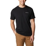 Columbia-Thistletown-Hills-Short-Sleeve
