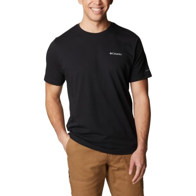 Columbia-Thistletown-Hills-Short-Sleeve