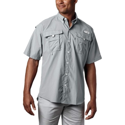 Columbia-Bahama-Shorts-Sleeve-Shirt