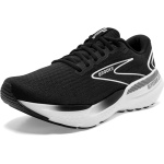 Brooks-Womens-Glycerin-Supportive-Running