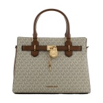 Michael Kors Casual, Multicoloured