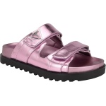 Guess-Womens-FABULA-Sandal-Medium