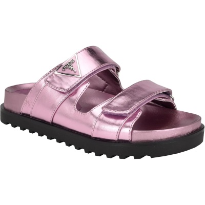 Guess-Womens-FABULA-Sandal-Medium