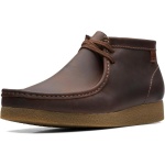 Clarks-Shacre-Ankle-Beeswax-Leather