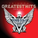 Greatest Hits: Remixed
