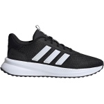 adidas-X_PLRPATH-Sneaker-Black-White