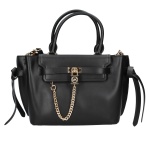 Michael Kors Contemporary, Black