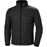 Helly-Hansen-Lifaloft-Insulator-Jacket