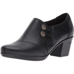 Clarks-Womens-Emslie-Warren-Leather/