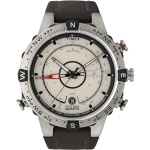 Timex-T2N721-Intelligent-Compass-Temperature/