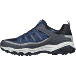 Skechers-Sport-Afterburn-Wonted-Loafer