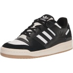 adidas-Originals-Forum-Classic-Sneaker