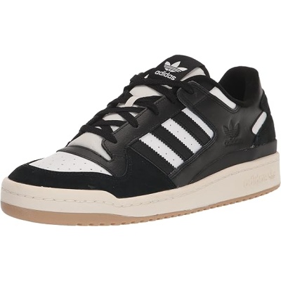 adidas-Originals-Forum-Classic-Sneaker