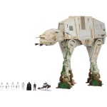 Star-Wars-Micro-Galaxy-Squadron