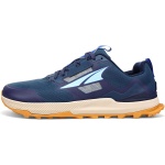ALTRA-AL0A7R6H-Lone-Peak-Running