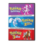 Pokemon-Charizard-Super-Premium-Collection