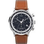 /Timex-Waterbury-Classic-Stainless-Leathe